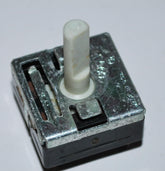 ADMIRAL MAYTAG CROSLEY Washer Water Temperature Switch 35-4342 ASR4378-01T